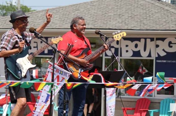 July 1, 2026 Multicultural Event Cobourg2315