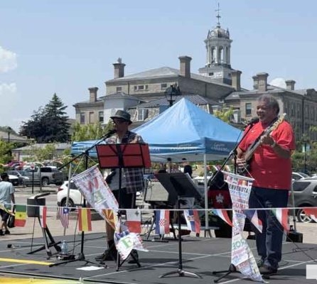July 1, 2026 Multicultural Event Cobourg2316.JPEG