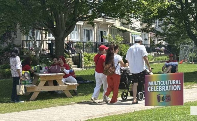 July 1, 2026 Multicultural Event Cobourg2317.JPEG