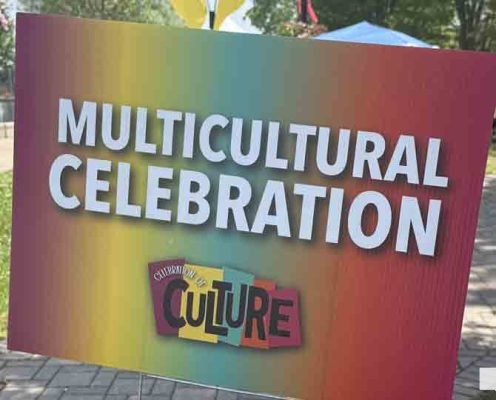 July 1, 2026 Multicultural Event Cobourg2323.JPEG