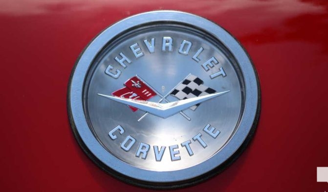 July 11, 2026 Lakeside Antique & Classic Car Show Cobourg2684