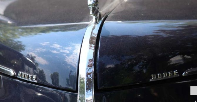July 11, 2026 Lakeside Antique & Classic Car Show Cobourg2687