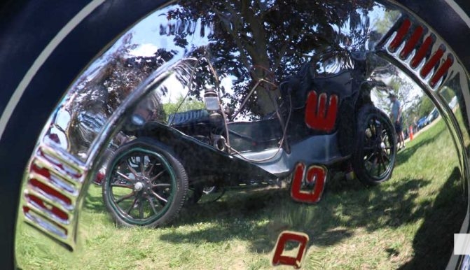 July 11, 2026 Lakeside Antique & Classic Car Show Cobourg2688