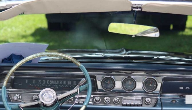 July 11, 2026 Lakeside Antique & Classic Car Show Cobourg2693
