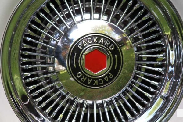 July 11, 2026 Lakeside Antique & Classic Car Show Cobourg2694