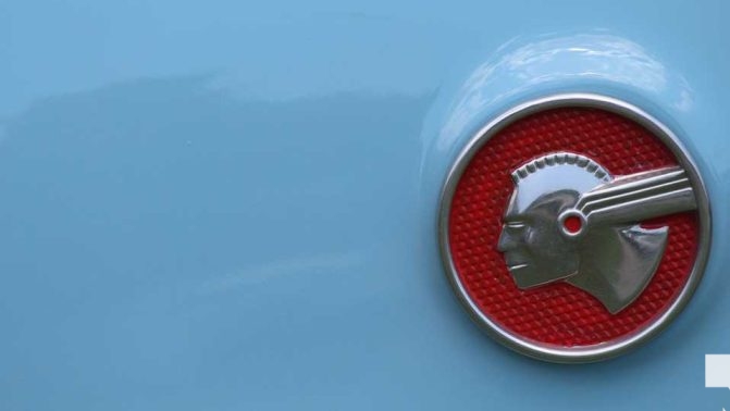 July 11, 2026 Lakeside Antique & Classic Car Show Cobourg2701