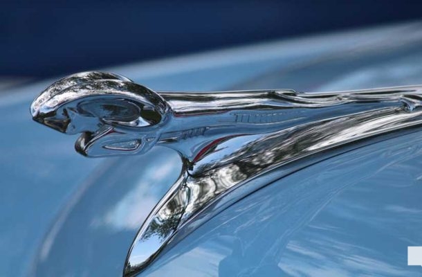 July 11, 2026 Lakeside Antique & Classic Car Show Cobourg2702