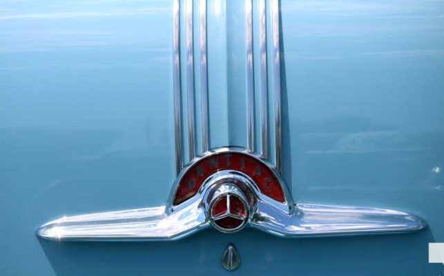 July 11, 2026 Lakeside Antique & Classic Car Show Cobourg2703