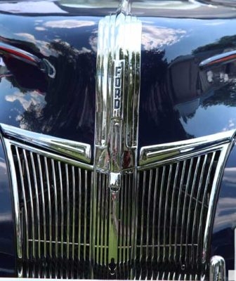 July 11, 2026 Lakeside Antique & Classic Car Show Cobourg2704
