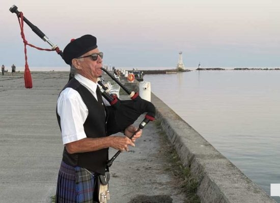 July 11, 2026 Piping Down The Sun2750