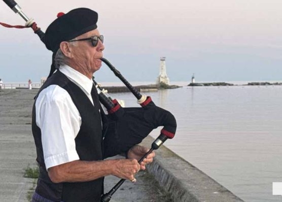 July 11, 2026 Piping Down The Sun2751