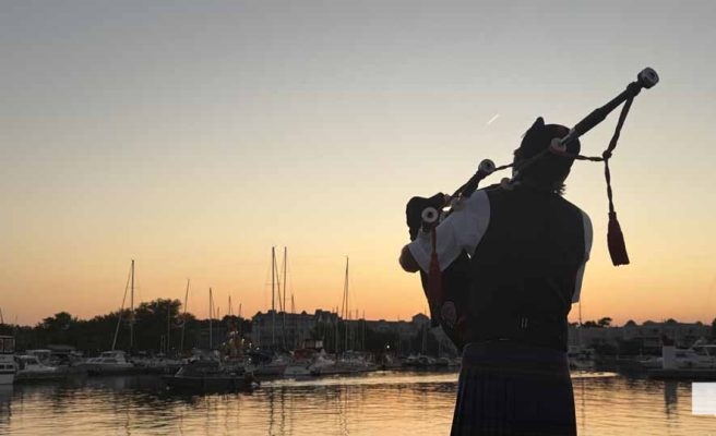 July 11, 2026 Piping Down The Sun2752