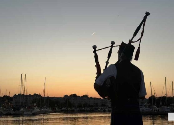 July 11, 2026 Piping Down The Sun2753