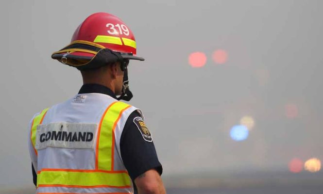 July 16, 2026 Hay Straw Fire Cobourg2944