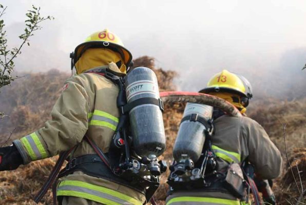 July 16, 2026 Hay Straw Fire Cobourg2961