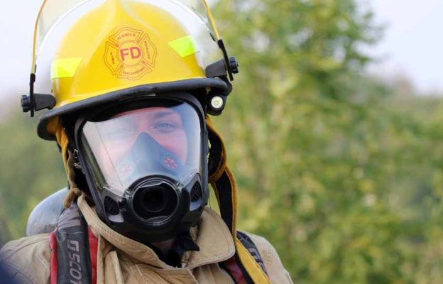 July 16, 2026 Hay Straw Fire Cobourg2977