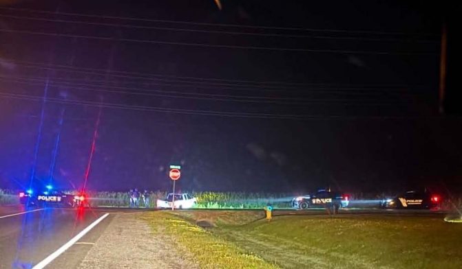 July 16, 2026 MVC Port Hope2848