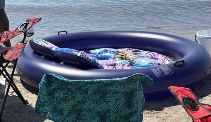 July 18, 2026 raft3072