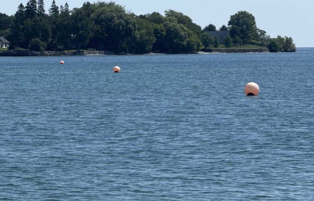 July 18, 2026 swimming area3073