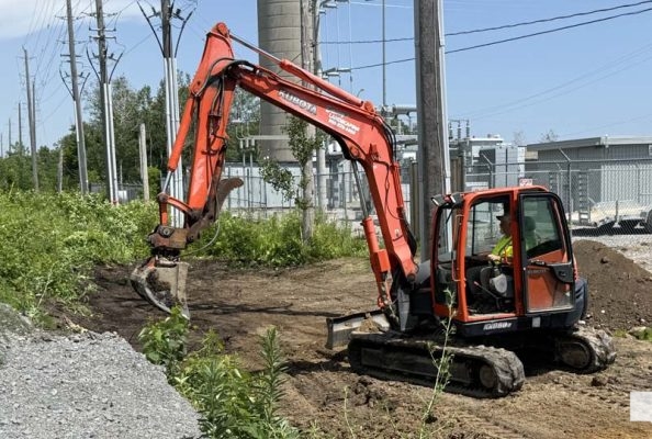July 2, 2026 Lakefront Utilities Break In2452