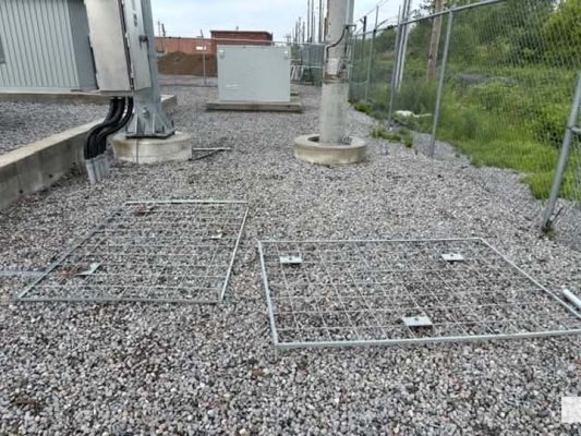 July 2, 2026 Lakefront Utilities Break In2461