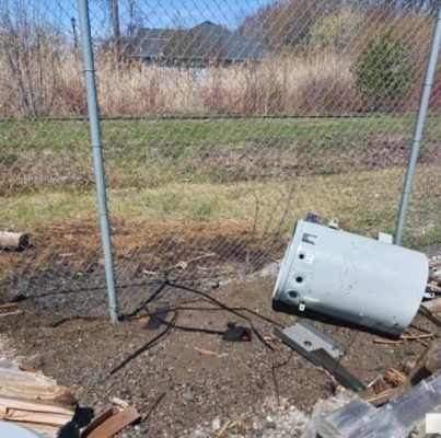 July 2, 2026 Lakefront Utilities Break In2462