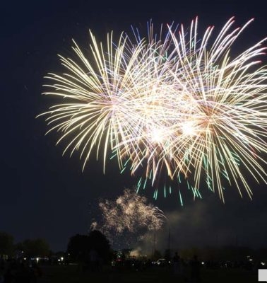 July 2, 2026 Trenton Fireworks2406