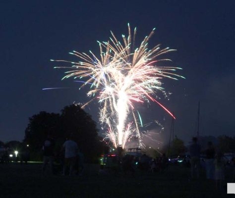 July 2, 2026 Trenton Fireworks2407