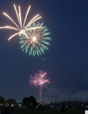 July 2, 2026 Trenton Fireworks2408