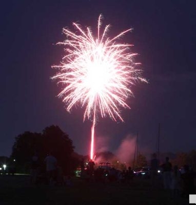 July 2, 2026 Trenton Fireworks2409