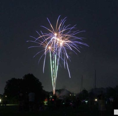 July 2, 2026 Trenton Fireworks2414
