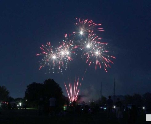 July 2, 2026 Trenton Fireworks2415