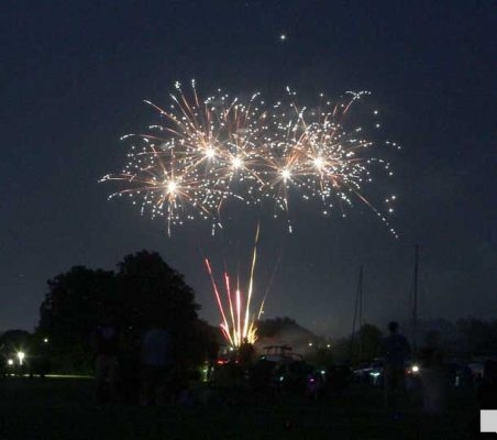 July 2, 2026 Trenton Fireworks2416