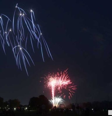 July 2, 2026 Trenton Fireworks2417