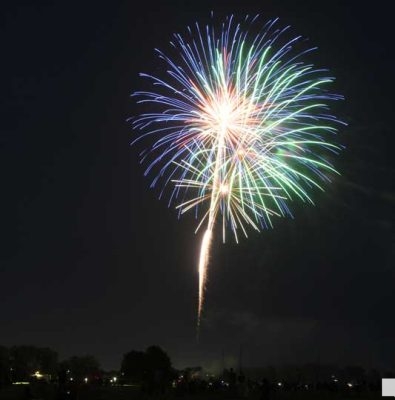 July 2, 2026 Trenton Fireworks2425