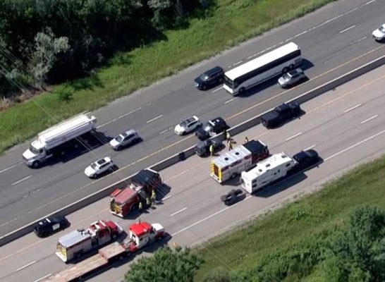 July 20, 2026 CP24 Images3114