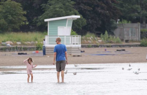 July 21, 2026 Waves Surfing3156