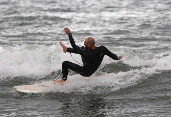 July 21, 2026 Waves Surfing3162