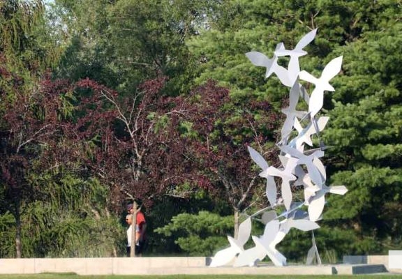 July 24, 2026 Chris Garrett Memorial Park3217