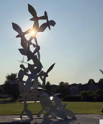 July 24, 2026 Chris Garrett Memorial Park3224