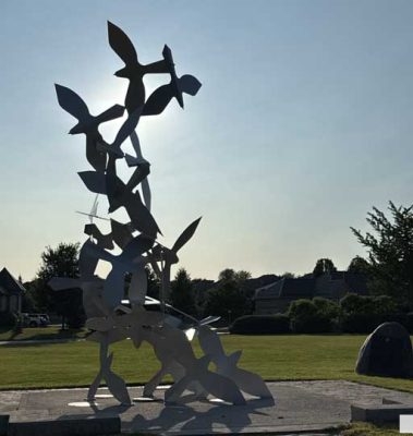 July 24, 2026 Chris Garrett Memorial Park3225