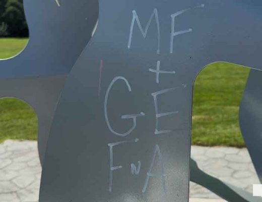 July 26, 2026 Chris Garrett Memorial Park2801