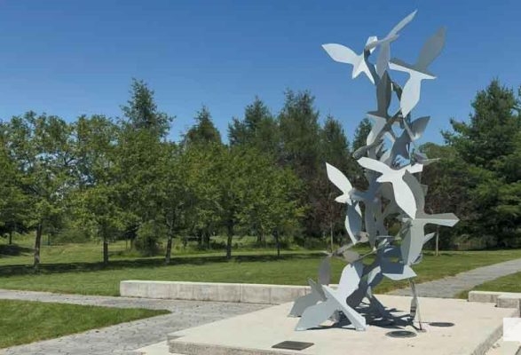 July 26, 2026 Chris Garrett Memorial Park2802