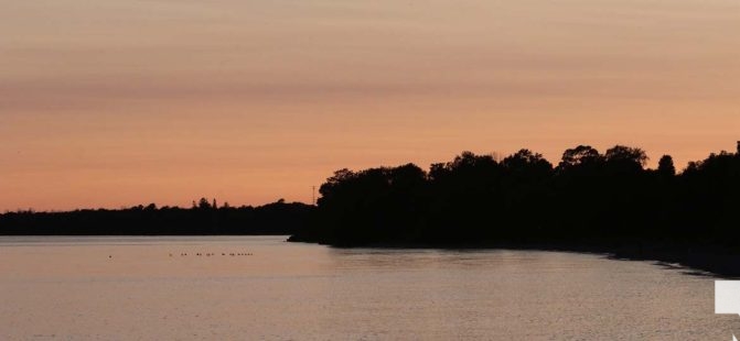 July 29, 2026 Sunset3352