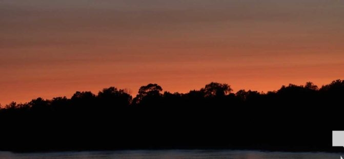 July 29, 2026 Sunset3356