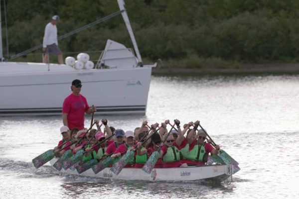 July 29, 2026 Survivor Thrivers3318