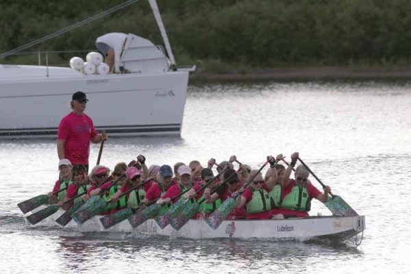 July 29, 2026 Survivor Thrivers3320