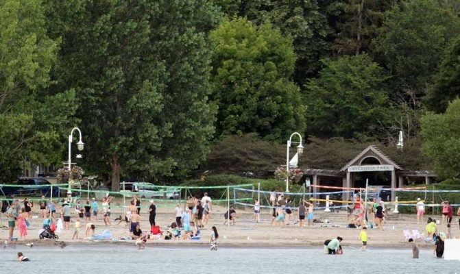 July 29, 2026 Victoria Beach3343