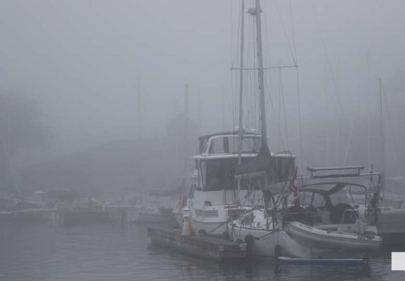 July 4, 2026 fog beach marina2476