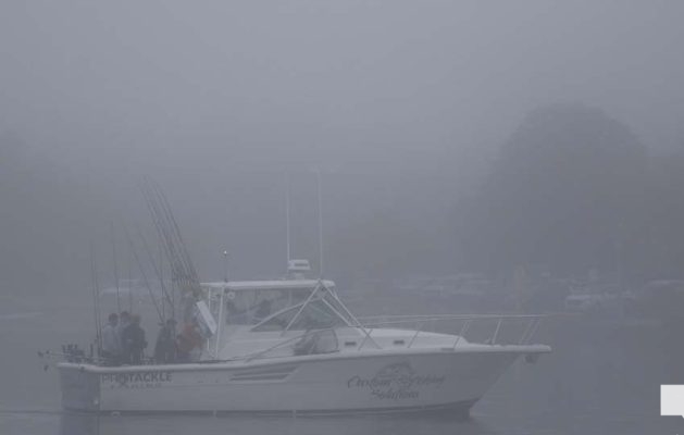 July 4, 2026 fog beach marina2477